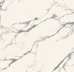 Porcelain4top Statuario Bianco