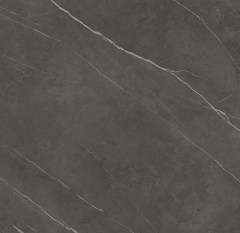 Porcelain4top Pietra Grigia