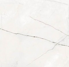 Porcelain4top Pure White