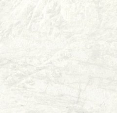 Porcelain4top Crystal White
