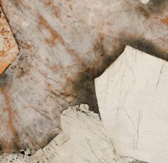Porcelain4top Precious Marble