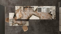 porcelain4top_52