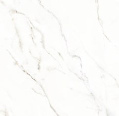 Porcelain4top Calacatta Light