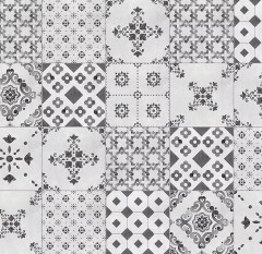 Porcelain4top Maioliche