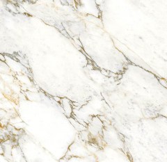 Porcelain4top Arabescato Oro