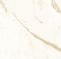 Porcelain4top Calacatta Oro