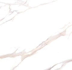 Porcelain4top Calacatta Infinito