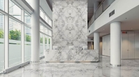 porcelain4top_64