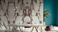 porcelain4top_68