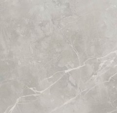 Porcelain4top Pietra Silver