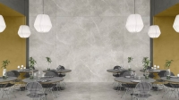 porcelain4top_72