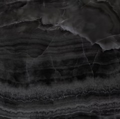 Porcelain4top Onice Nero