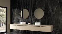 porcelain4top_76