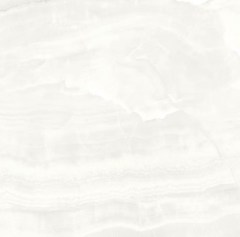 Porcelain4top Onice Extra Bianco