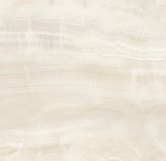 Porcelain4top Onice Crema