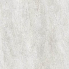 Porcelain4top Taj Mahal Almond