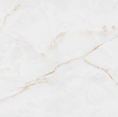 Porcelain4top Light Onyx
