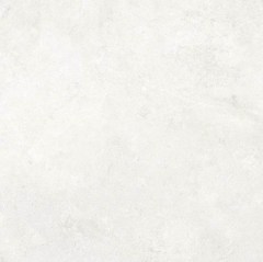 Porcelain4top Leccese Avorio