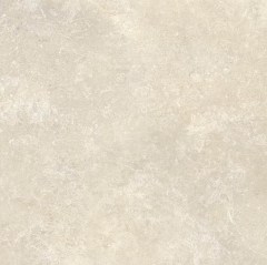 Porcelain4top Limestone beige