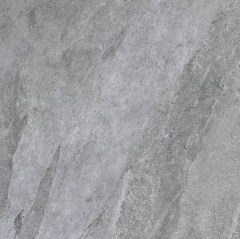 Porcelain4top Ocean grey