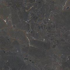 Porcelain4top Dark forest
