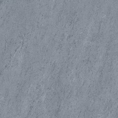 Porcelain4top Basaltina grigia