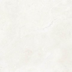 Porcelain4top Arenaria Bianco