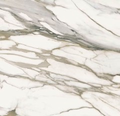 Porcelain4top Calacatta Venato