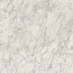Saime Elegance White 160x320 cm