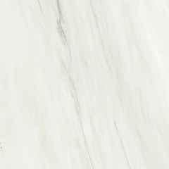Saime Lasa 160x320 cm
