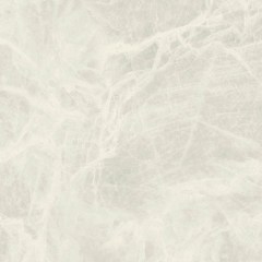 Saime Onix Ice 160x320 cm