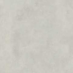 Saime Shade White 160x320 cm