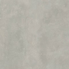 Saime Shade Grey 160x320 cm