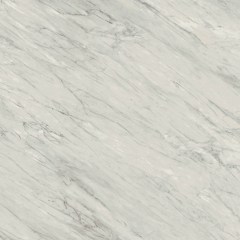 Saime Majestic White 160x320 cm