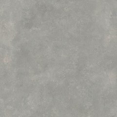 Saime Shade Silver 160x320 cm