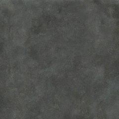 Saime Shade Black 160x320 cm