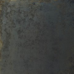Saime Ferrocemento Nero 160x320 cm