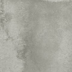 Saime Ferrocemento Grigio 160x320 cm