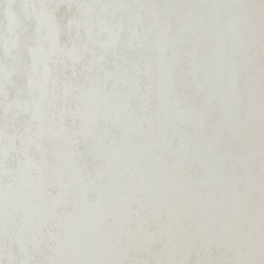 Saime Ferrocemento Bianco 160x320 cm