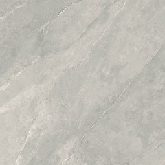 Saime Titano Argento 160x320 cm
