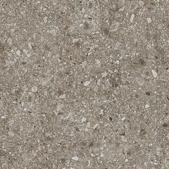 Saime Ceppo Grigio 160x320 cm