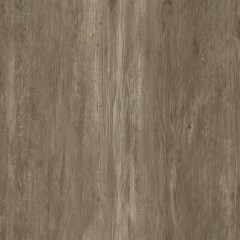 Saime Timber 160x320 cm