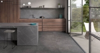 saime_2025_30