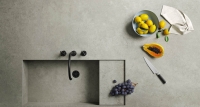 saime_2025_31