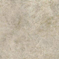 Saime Royal Beige 160x320 cm