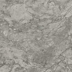 Saime Royal Silver 160x320 cm
