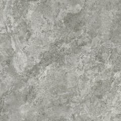 Saime Domus Grigio 160x320 cm