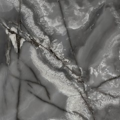 Saime Jewel Dark 160x320 cm