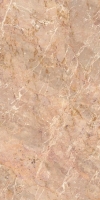Sapienstone Breccia Rosa 4D