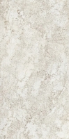 Sapienstone Muschelkalk